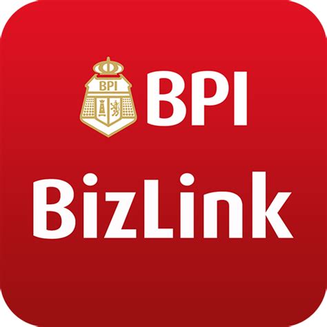 bpi bizlink app|bpi bizlink log in page.